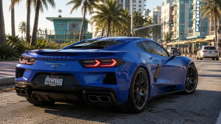 coquette d10