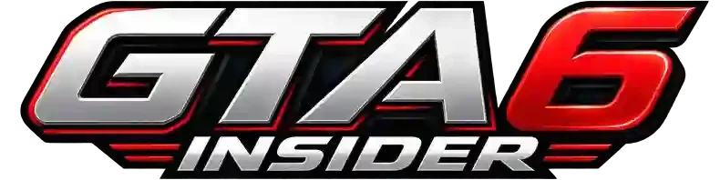 gtasixlnsider